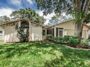 2457 Gulfbreeze Cir, Palm Harbor, FL 34683