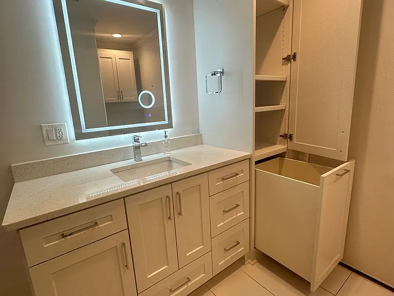 506 Shamrock Dr — Photo 6