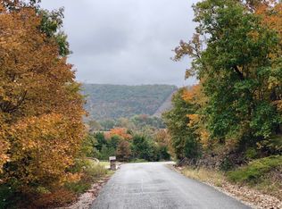 00-300 Bethany Ln #220, Branson West, MO 65737