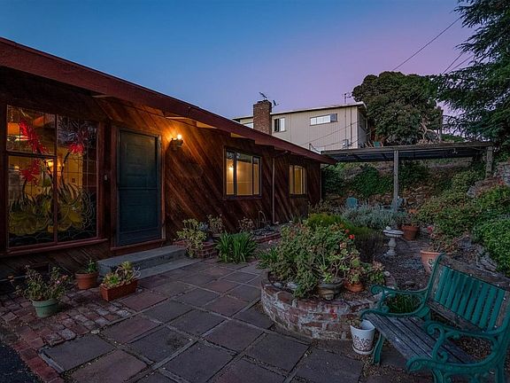 3rd image of 11425 Enchanto Vista Dr