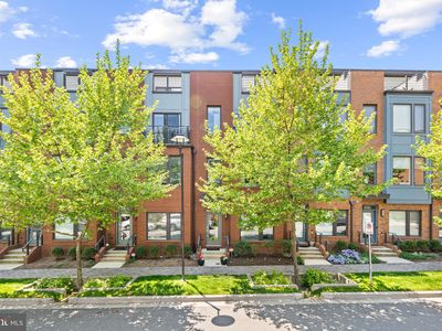 16324 Decker Pl, Rockville, MD, 20855