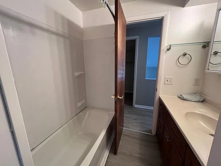 11139 Mountain Ash Ave NW — Photo 24