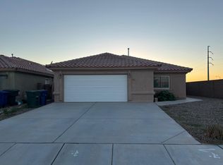 2638 S Paloma Ave, Yuma, AZ 85365
