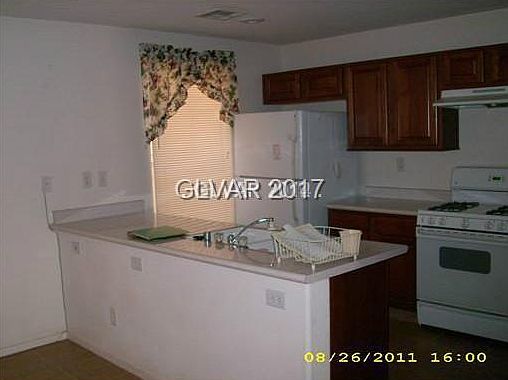 2nd image of 2097 Casa Ladera St