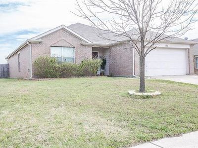 1506 Waters Edge Dr, Glenn Heights, TX, 75154