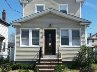 130-00 225 St, Laurelton, NY 11413