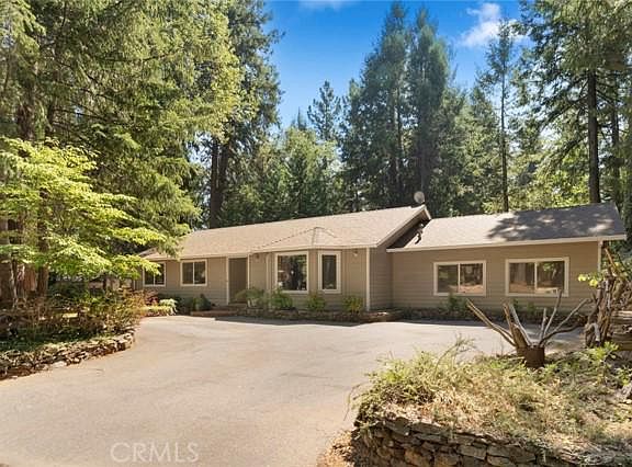 2nd image of 6202 Firethorn Cir