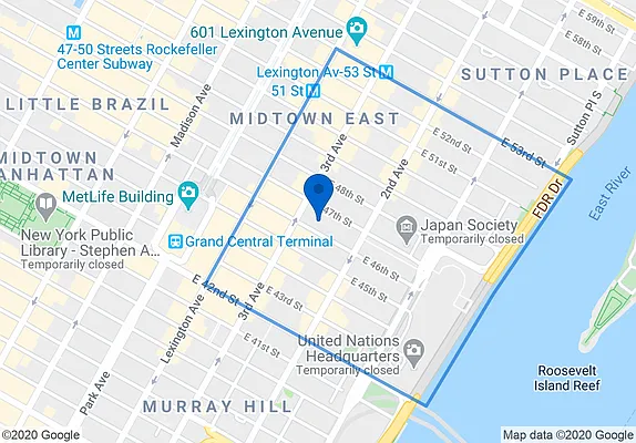 Rented by New York Realty | media 31