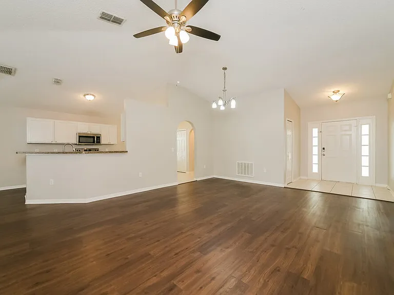 13825 Econ Woods Ln — Photo 5