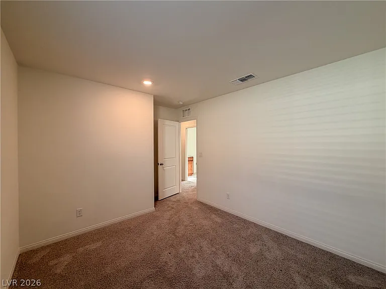 7008 Dandelion Park Ave — Photo 28
