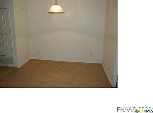 4th image of 4506 John David Dr APT B