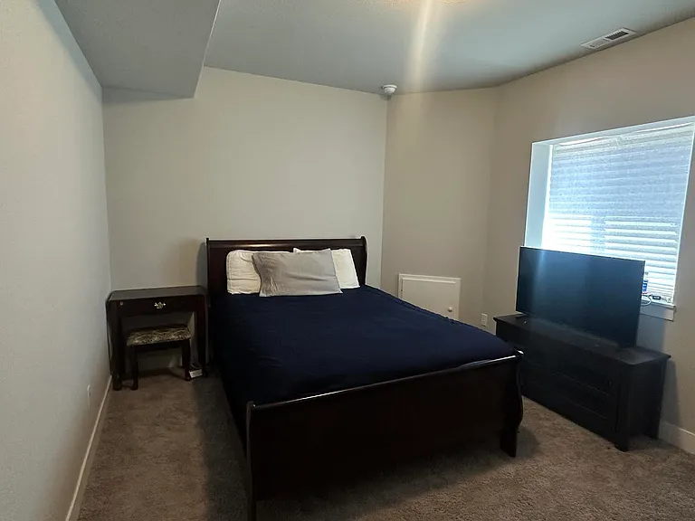 7983 Pennydale Dr — Photo 32