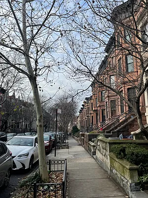 Rented by Compass | media 53