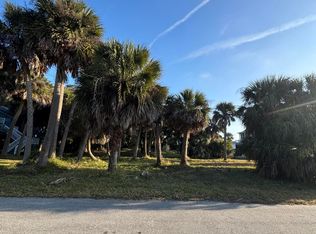 1505 Marianne St, Edisto Island, SC 29438