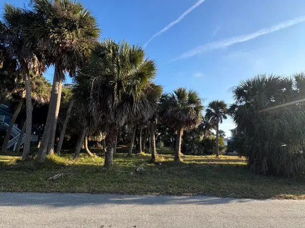 1505 Marianne St, Edisto Island, SC 29438