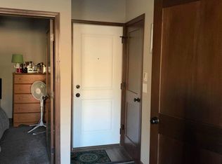 135 W Center St #1, Whitewater, WI 53190