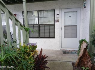 840 Center Ave APT 65, Daytona Beach, FL 32117