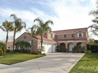 14153 Montclair Ct, Rancho Cucamonga, CA 91739