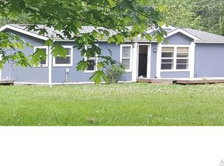 140 NE River Rd, Tahuya, WA 98588