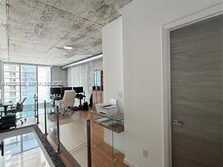 690 SW 1st Ct #2524 — Photo 19