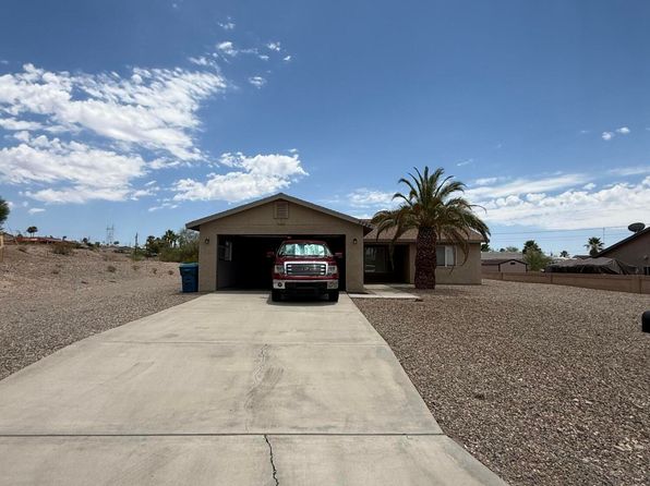 3724 Cholla Dr