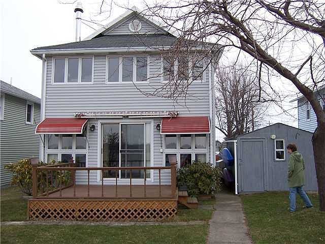 1st image of 7473 Field St
