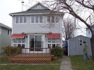 7473 Field St, Sodus Pt, NY