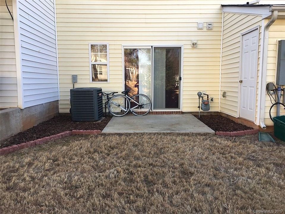 2nd image of 8024 Long House Ln #1292