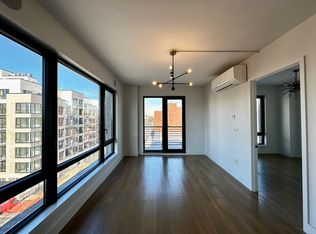 880 Rogers Ave #710, Brooklyn, NY 11226