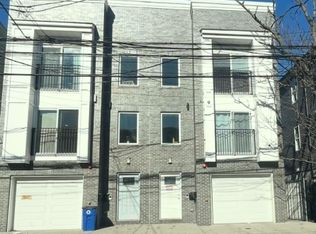 120 Fleming Ave, Newark City, NJ 07105