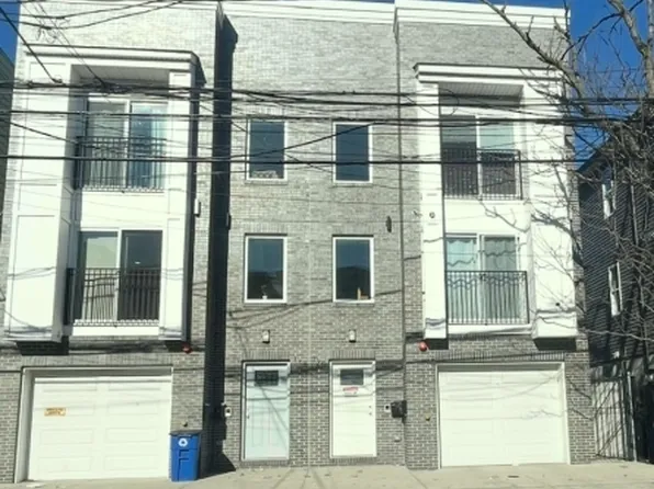 120 Fleming Ave, Newark City, NJ 07105