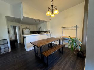 2425 Cranston Dr UNIT 220, Escondido, CA 92025