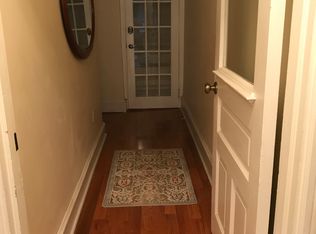 (Undisclosed Address), Haddonfield, NJ 08033