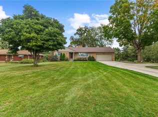 6134 Market Ave N, Canton, OH 44721