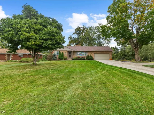 6134 Market Ave N, Canton, OH 44721