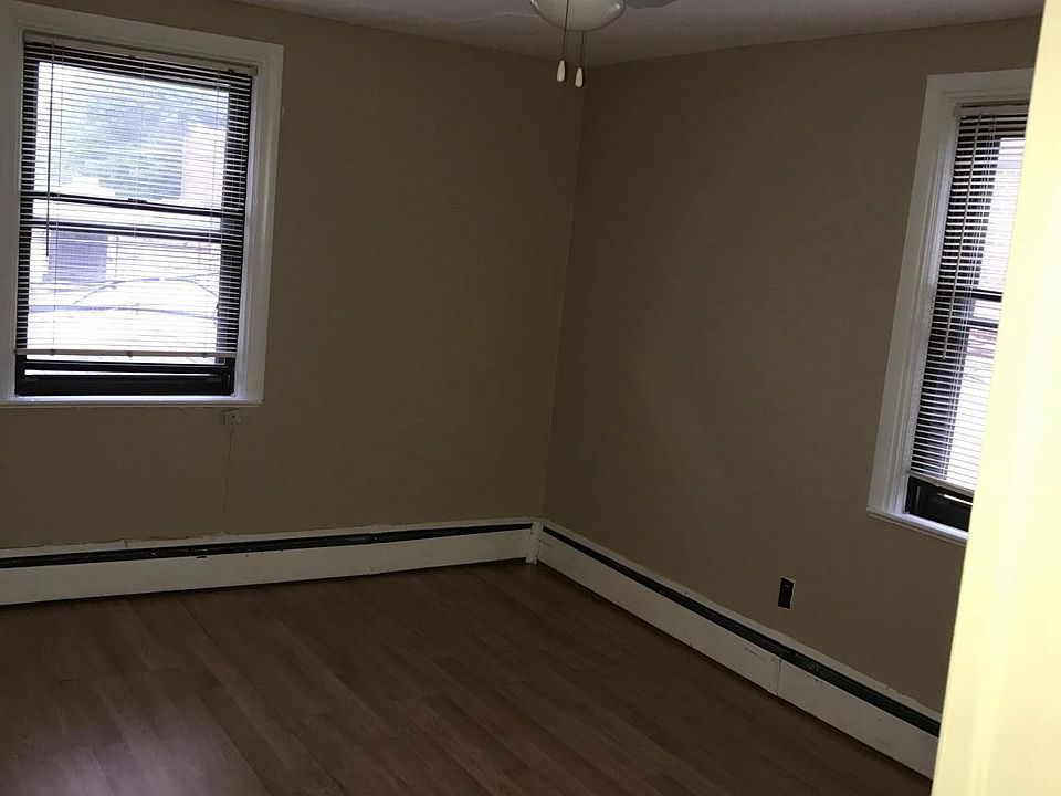 2nd image of 18 West Ave APT 5C