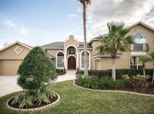 2880 Ashton Ter, Oviedo, FL 32765