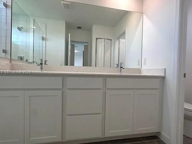 19472 Whispering Creek Rd — Photo 10
