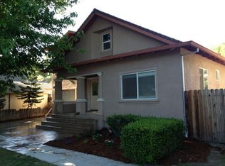 114 W 7th St, Tracy, CA 95376