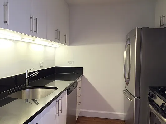 Rented by Waterton Residential New York | media 21