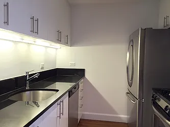 Rented by Waterton Residential New York