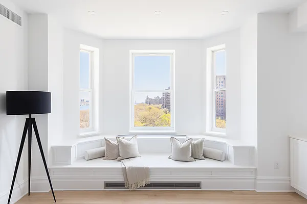 Sold by The RSP Companies | media 4