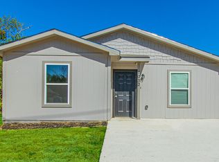 1032 Taylor St, Waco, TX 76708