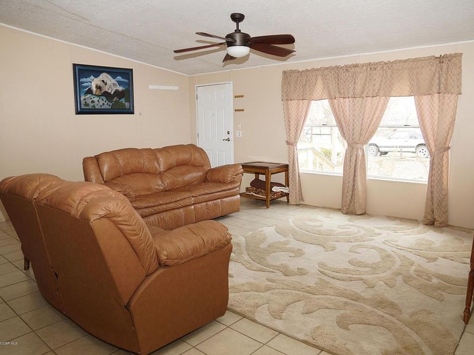 88 Road 4903 Bloomfield NM Zillow