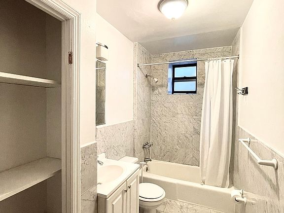 5th image of 329 E 13th St APT 3B