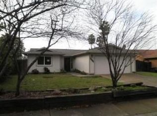 6665 Briartree Way, Citrus Heights, CA 95621