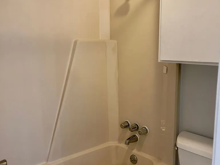 513 S Park Dr — Photo 10