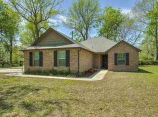 902 W Maple St, Collinsville, OK 74021