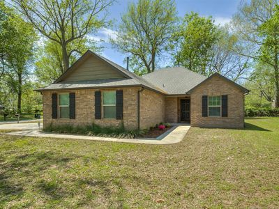 902 W Maple St, Collinsville, OK, 74021