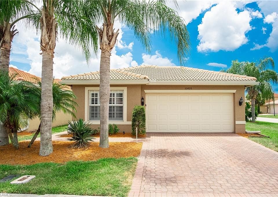 1st image of 10426 Carolina Willow Dr